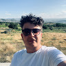 Автор