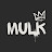 MULK