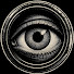 Efo1R-BGv1I-channel-avatar-LTL Media