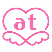 at-home cafe 公式チャンネル