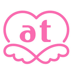 at-home cafe 公式チャンネル