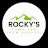 @Rockyspropertycare