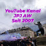 Channel Image