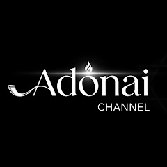 Adonai Channel