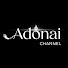 N7h6XKpUszk-channel-avatar-Adonai Channel