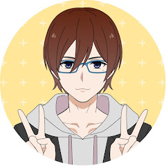 NANASHIちゃんねる