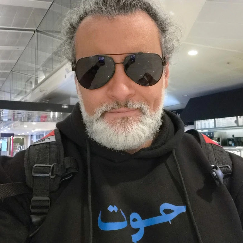 Hout | IT Consulting, AI, & Tech Review