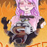 YcoqyguD7_U-channel-avatar-No REEfunds