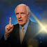 joj7_Sjf7_U-channel-avatar-Jim Rohn: Disciplina y Riqueza 