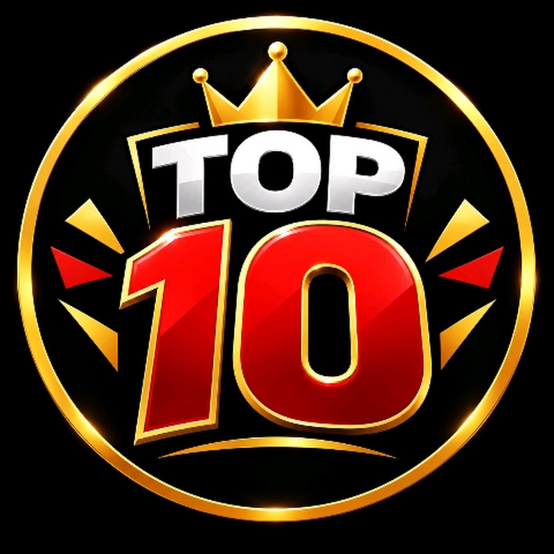 TheTop10