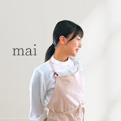 まいのごはん泥棒レシピ