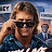 @TheyLive-2025