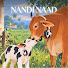f90vcPVUxXA-channel-avatar-NANDI NAAD | Spritual music | Inner Peace