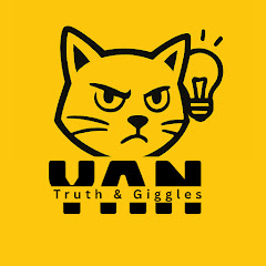 YAN Truth&Giggles