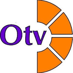 Ondatevé.TELEVISIÓ LOCAL D'ONDA