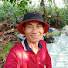 bHe1_ZytkkM-channel-avatar-cuộc sống dân quê