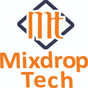 MixDrop Tech