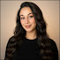 3fpH7PCH7hk-channel-avatar-Bushra Haraka