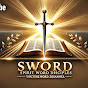 SWORD logo