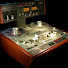 bzVYSDaUVow-channel-avatar-Hi-Fi Garage