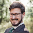 bF_PGtbv9lM-channel-avatar-David V. Kimball