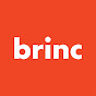 Brinc logo