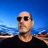 PxoJkDQdNBI-channel-avatar-Daniel Schorr