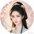 EzLfHxfUnaQ-channel-avatar-鳳汐短劇