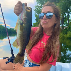 Big Bass Girl