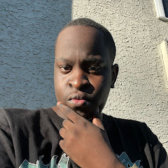 85 South Show Fanpage net worth