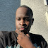 h7fGmpYkMKY-channel-avatar-ShyKiddMaceo!!