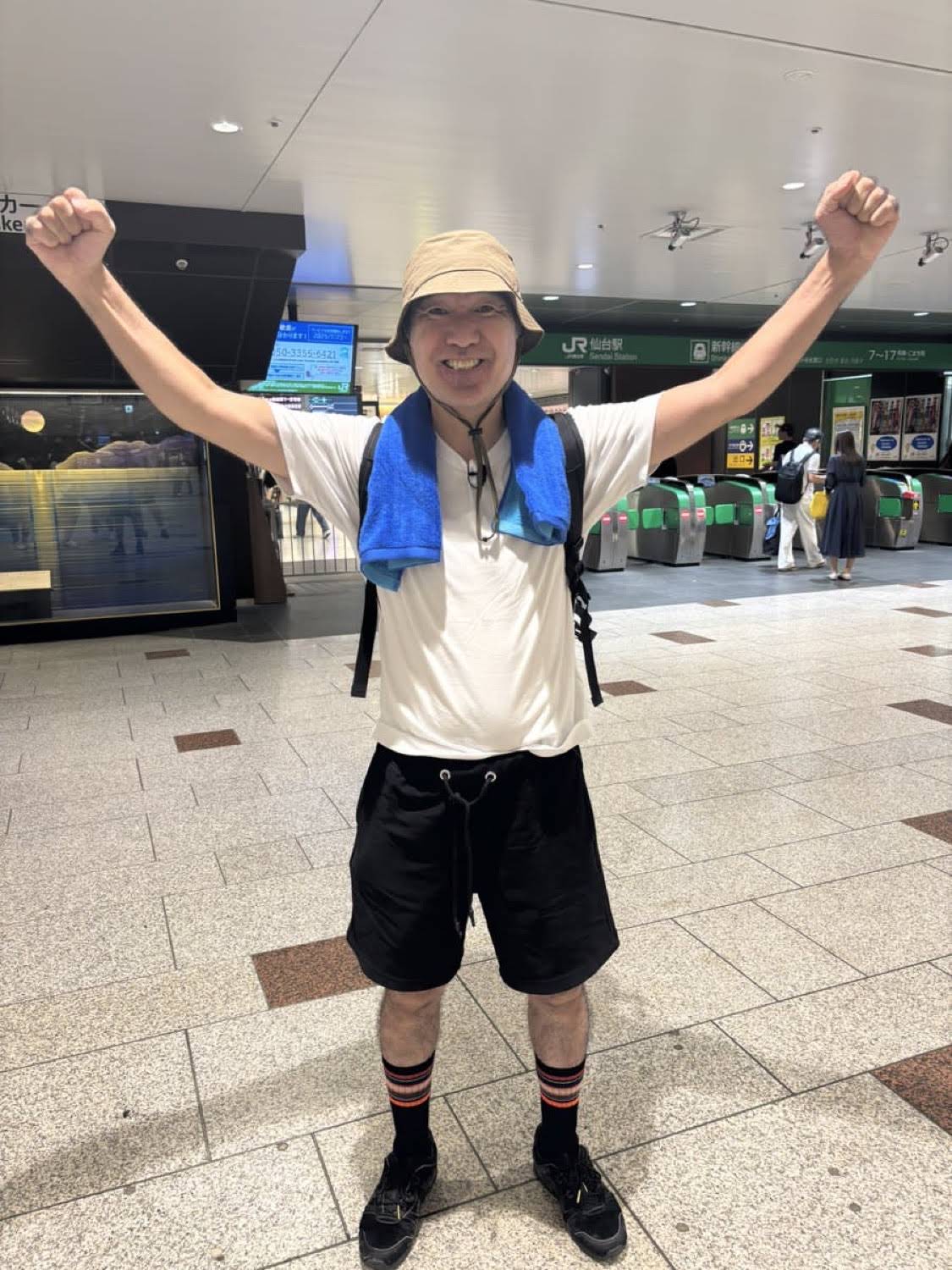 エガちゃんねる hqdefault.jpg