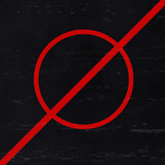 Cøntradictøry Søn