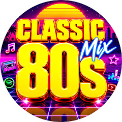 Classic 80s Mix