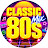 @Classic80sMix