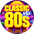 oZ7Uvwe2DwE-channel-avatar-Classic 80s Mix