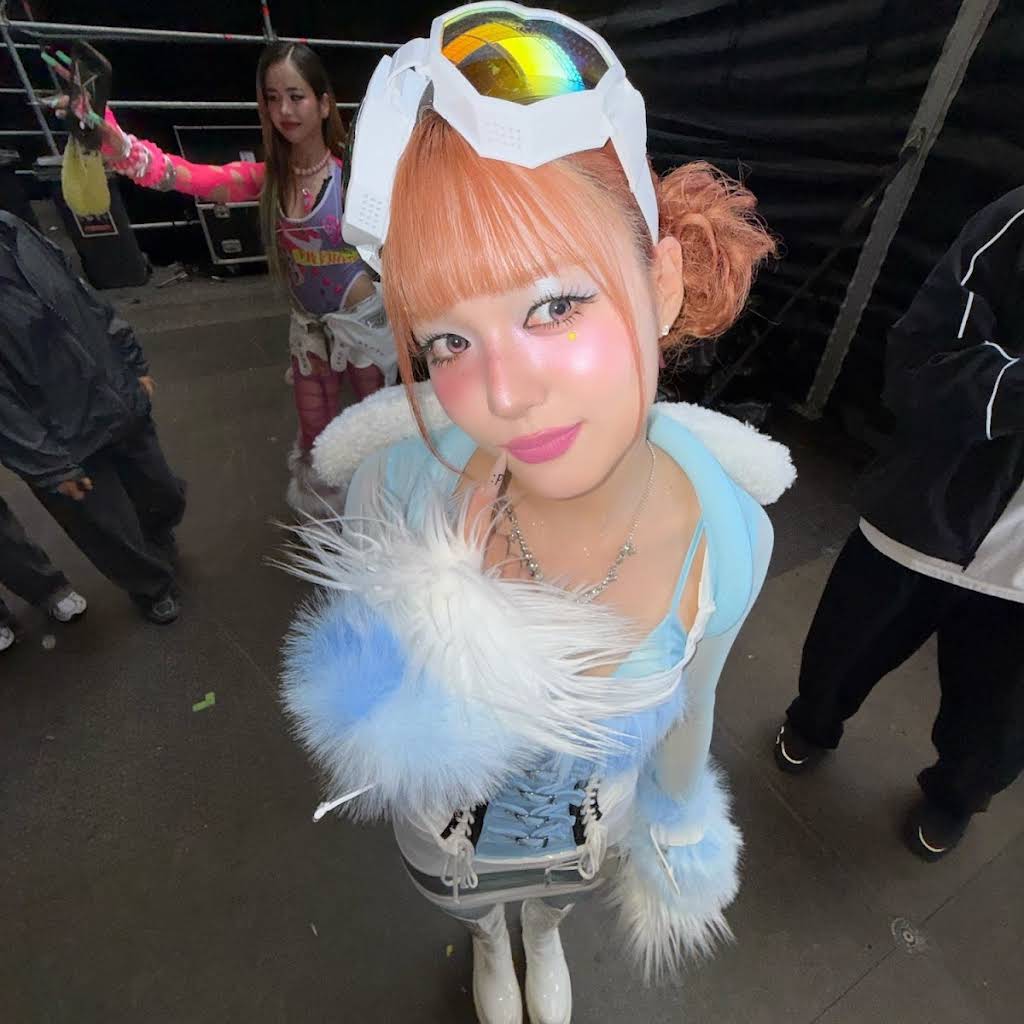 coco☆様 YouTube