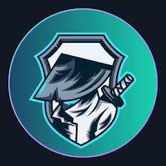 PixelArena Live