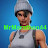 @MarathonFN