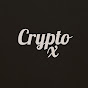 CryptoX - Ken