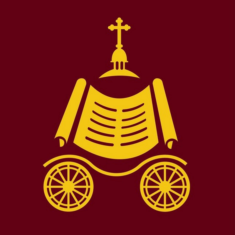 Janderebaw Media Logo