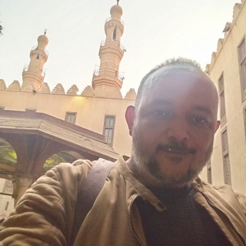 اسعدالاوقات حاجه حلوه 