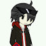 4jMb8nWTMbU-channel-avatar-The R0X_X