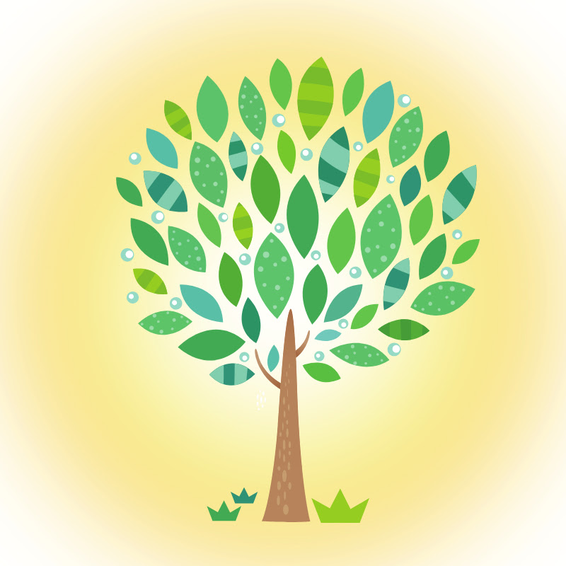 ランラン チャンネル