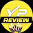 YP Review