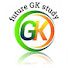 oQx81g0PfdA-channel-avatar-Future Gk Study 