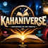 7SKqZsvDxyU-channel-avatar-Kahani Verse