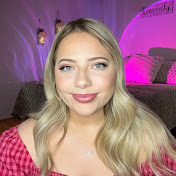 LullabyLeah’s ASMR