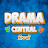 Drama Central - हिंदी