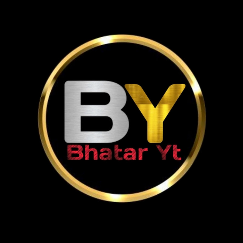 Bhatar yt Gameing .  1M view  2 hour ago.....